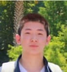 Dingbang Chen - Team Member