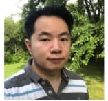 Michael Chan - Team Member