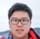 Tien Shen - Team Member